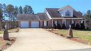 5725 Gunpowder Road sold home in Granite Falls, SC