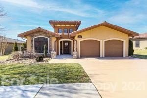 15 Ocaso Drive 44