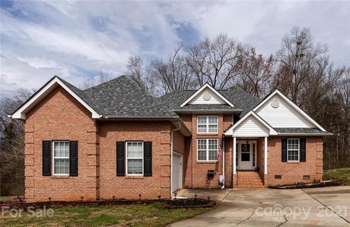 Previously sold for $277,000