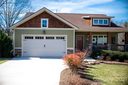 40 Asher Lane sold home in Arden, SC
