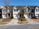 9676 Walkers Glen Drive sold home in Concord, SC