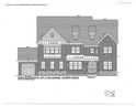 7633 Deerfield Manor Drive sold home in Charlotte, SC
