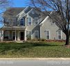 3340 Garrett Drive sold home in Concord, SC
