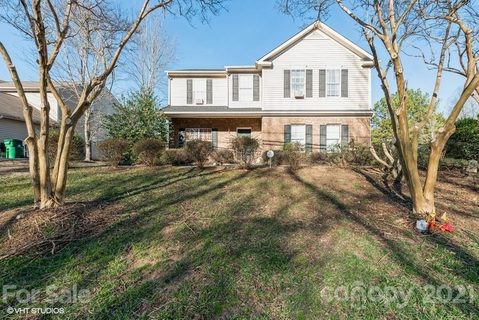7206 Old Plank Road 83