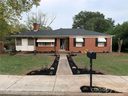1524 Belmar Drive sold home in Gastonia, SC