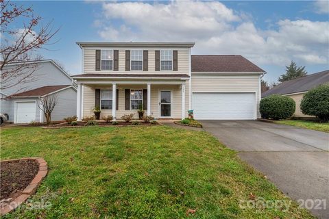 120 Camforth Drive