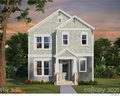 329 Johnston Drive sold home in Pineville, SC