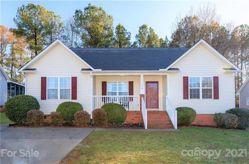 Previously sold for $252,000