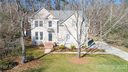 431 Catalina Drive sold home in Mooresville, SC