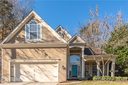 102 Creekside Drive sold home in Fort Mill, SC