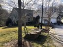 25 Kaylor Drive sold home in Arden, SC