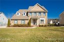 218 Monteray Oaks Circle sold home in Fort Mill, SC