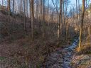 000 Parris Branch Road sold home in Sylva, SC