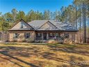 9211 Rustic Creek Trail sold home in Waxhaw, SC