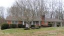 336 Walton Drive sold home in Statesville, SC