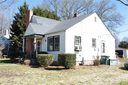 1109 Poston Circle sold home in Gastonia, SC