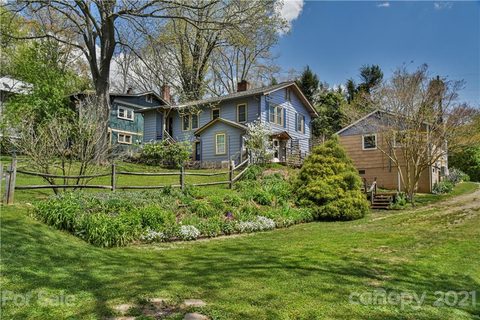 Previously sold for $520,000