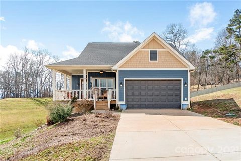 158 Israel Road