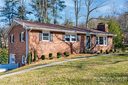 5 Deer Run Court sold home in Asheville, SC