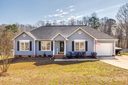 512 Basswood Way sold home in Gastonia, SC