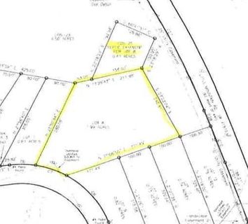 4144 Barbrick Street sold home in Edgewater, Sherrills Ford, NC
