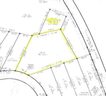 4144 Barbrick Street sold home in Sherrills Ford, SC