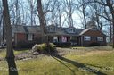 309 Sycamore Road sold home in Salisbury, SC