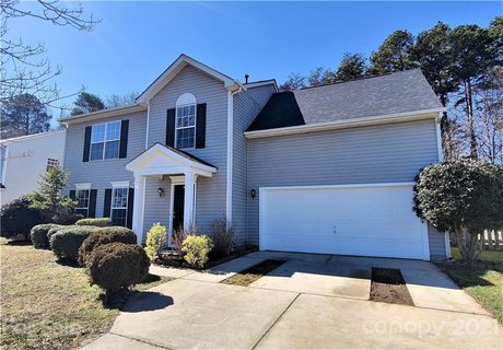 Previously sold for $255,500