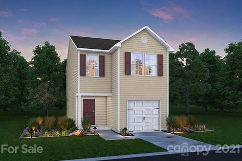 1484 Mulberry Ridge Drive 09