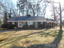 1633 Statesville Boulevard sold home in Salisbury, SC