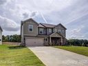3108 Elmwood Drive sold home in Monroe, SC