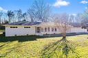 4449 Sw Artdale Road sold home in Concord, SC