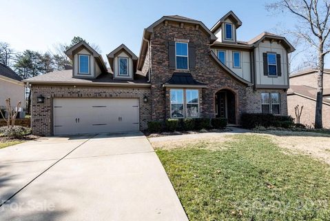 Previously sold for $540,000