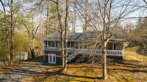 78 Timberlane Drive