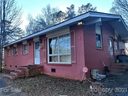 3513 Rosehaven Drive sold home in Charlotte, SC