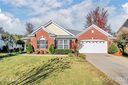 281 Loch Stone Street sold home in Fort Mill, SC