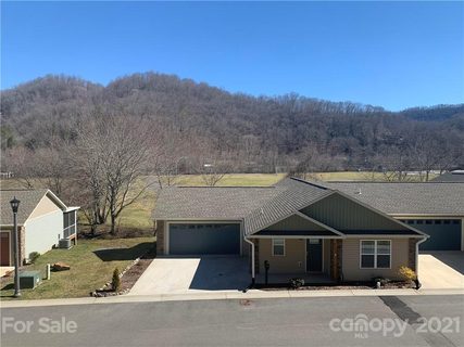 Previously sold for $309,950