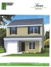 7012 Jane Parks Way 1104 sold home in Charlotte, SC