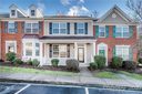 2121 Aston Mill Place sold home in Charlotte, SC