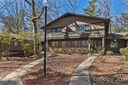 54 Laurelwood Circle 22 sold home in Hendersonville, SC