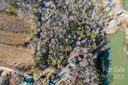 000 Laurel Lakes Parkway 64 sold home in Lake Lure, SC