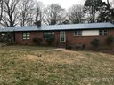 501 N Peterson Street sold home in Stanley, SC