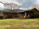 7 Alpine Way sold home in Asheville, SC