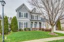 13423 Reunion Street sold home in Charlotte, SC