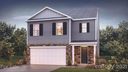 7008 Finnigan Road sold home in Charlotte, SC