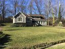 6220 Lake Providence Lane sold home in Charlotte, SC