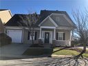 7135 Caggy Lane sold home in Fort Mill, SC