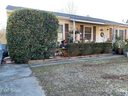 7610 Denon Hills Drive sold home in Charlotte, SC