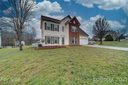 2300 Kings Farm Way sold home in Indian Trail, SC