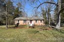 1243 Robinhood Circle sold home in Charlotte, SC